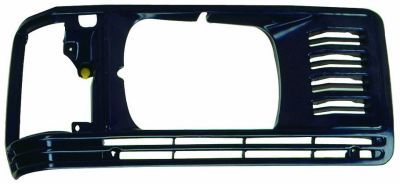 ramka reflektora TOY LIGHT CASE.UNIT... FIT FOR: TY.CM31... ABAKUS 212-1216L