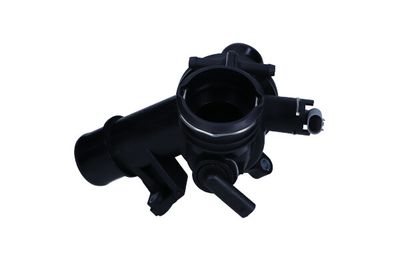 Термостат, охлаждающая жидкость MAXGEAR 67-0109
