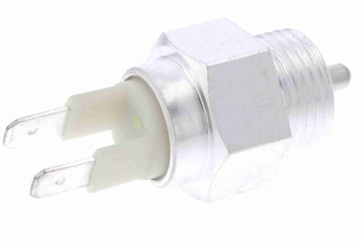 Slēdzis, Atpakaļgaitas signāla lukturis VEMO V10-73-0138