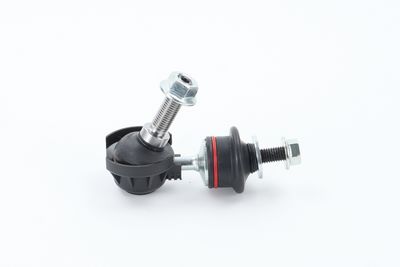 Stiepnis/Atsaite, Stabilizators CONTINENTAL CTAM SUA1077