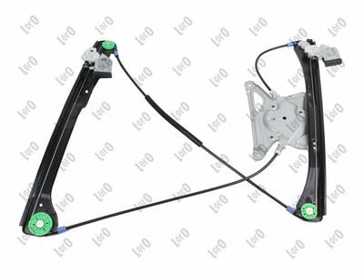 Стеклоподъемник ABAKUS 130003011