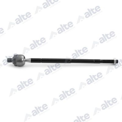 Осевой шарнир, рулевая тяга ALTE AUTOMOTIVE 85282AL