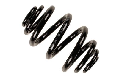 Пружина ходовой части BILSTEIN 38-129100