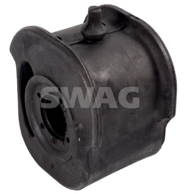 Piekare, Šķērssvira SWAG 90 94 1609