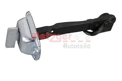 Фиксатор двери METZGER 2312283
