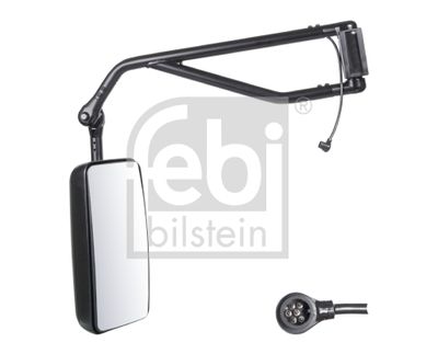 Spoguļu sistēma FEBI BILSTEIN 104968