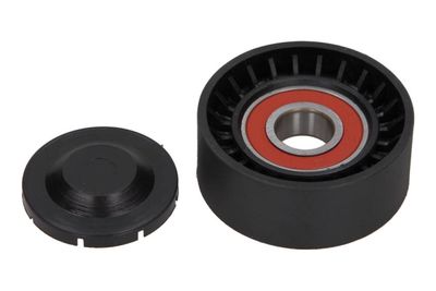 Spriegotājrullītis, Ķīļrievu siksna MAXGEAR 54-0923