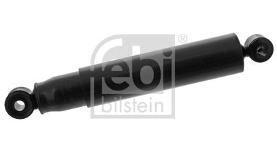 Amortizators FEBI BILSTEIN 20494