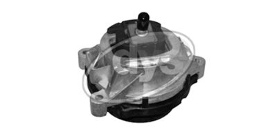 Подвеска, двигатель DYS 71-27459