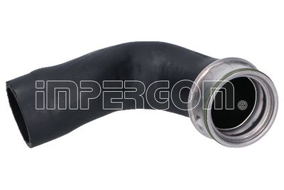 Трубка нагнетаемого воздуха ORIGINAL IMPERIUM 223775