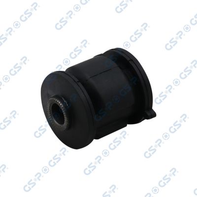 Piekare, Šķērssvira GSP 530784