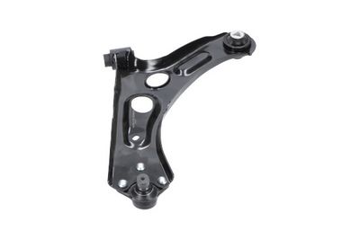 Рычаг независимой подвески колеса, подвеска колеса KAVO PARTS SCA-10052