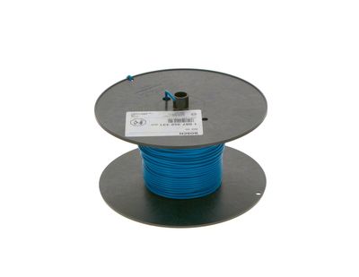 Elektrotīkls BOSCH 1 987 352 431
