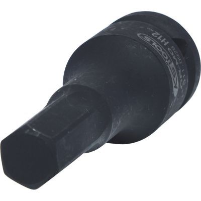 Muciņa KS TOOLS 911.0929