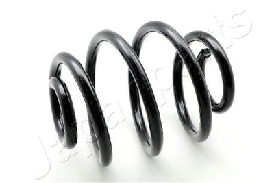 Balstiekārtas atspere JAPANPARTS ZC6758H