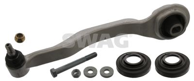 Рычаг независимой подвески колеса, подвеска колеса SWAG 10 94 0309