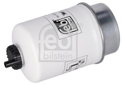 Топливный фильтр FEBI BILSTEIN 185775