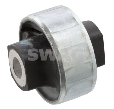 Piekare, Šķērssvira SWAG 70104368