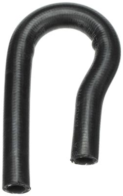Apsildes sistēmas šļūtene GATES 02-0692