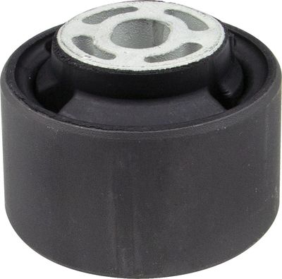 Piekare, Šķērssvira GATES AWS2043