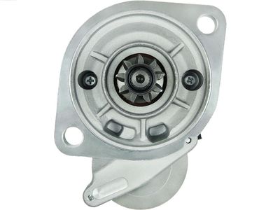 Стартер AS-PL S6031