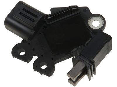 AS-PL ARE3114 Ģeneratora sprieguma regulators
