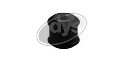 Bukse, Stabilizators DYS 75-28408