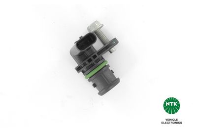 Датчик, положение распределительного вала NTK 81482