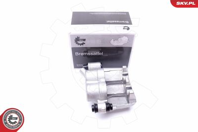 Тормозной суппорт ESEN SKV 45SKV762