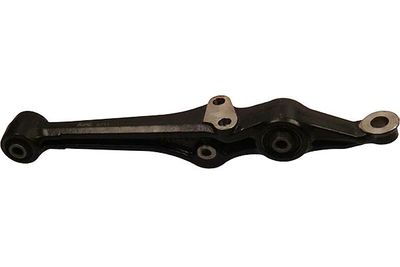 Neatkarīgās balstiekārtas svira, Riteņa piekare KAVO PARTS SCA-2065