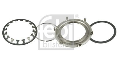 Remondikomplekt,sidurikahvel FEBI BILSTEIN 105270