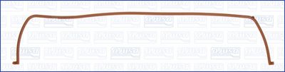 Blīve AJUSA 01030200