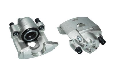 Bremžu suports KAMOKA JBC0489