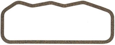 Прокладка, крышка головки цилиндра ELRING 022.470