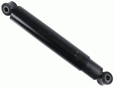 Amortizators SACHS 124 376