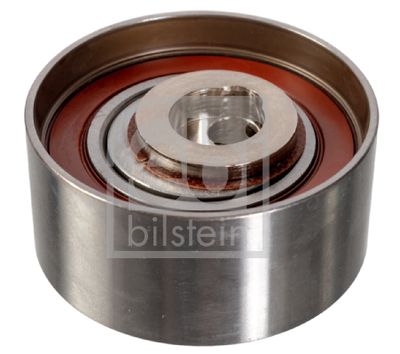 Натяжной ролик, ремень ГРМ FEBI BILSTEIN 28662