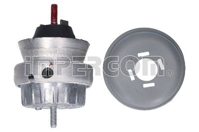 Подвеска, двигатель ORIGINAL IMPERIUM 37595