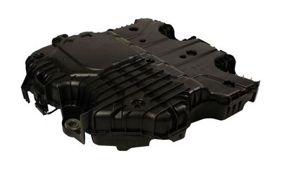 Tvertne, Karbamīda iesmidzināšana MAXGEAR 28-1071