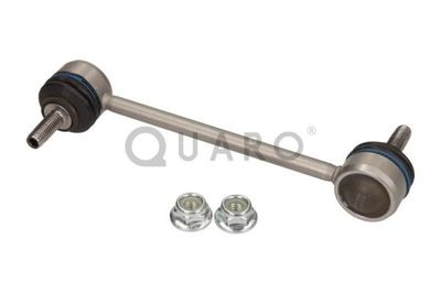 Stiepnis/Atsaite, Stabilizators QUARO QS5311/HQ