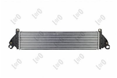 Интеркулер ABAKUS 030-018-0003