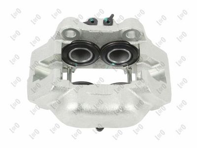 Тормозной суппорт ABAKUS 131-04-668