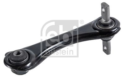 Neatkarīgās balstiekārtas svira, Riteņa piekare FEBI BILSTEIN 42167