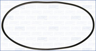 Blīve, Stūres mehānisma karteris AJUSA 00533700
