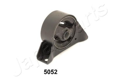 Piekare, Dzinējs JAPANPARTS RU-5052