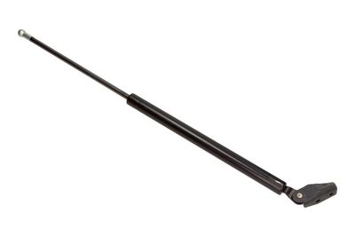 Gāzes atspere, Bagāžas/Kravas nodalījuma vāks MAXGEAR 12-1538
