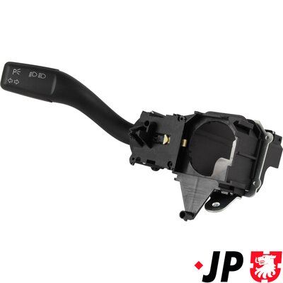 Переключатель указателей поворота JP GROUP 1196204900