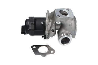 Клапан возврата ОГ KAVO PARTS EEG-9004