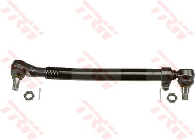 Поперечная рулевая тяга TRW JTR0377