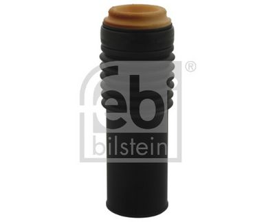Putekļu aizsargkomplekts, Amortizators FEBI BILSTEIN 36988