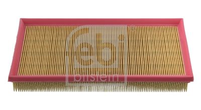 Воздушный фильтр FEBI BILSTEIN 27267
